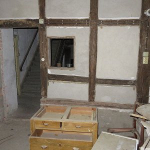 IMG_3318.JPG