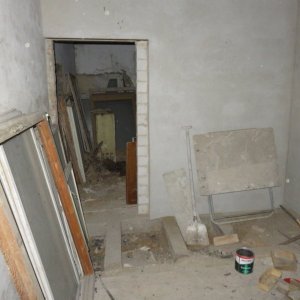 IMG_3317.JPG