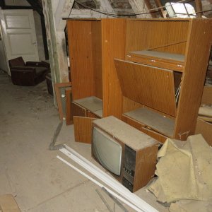IMG_3300.JPG