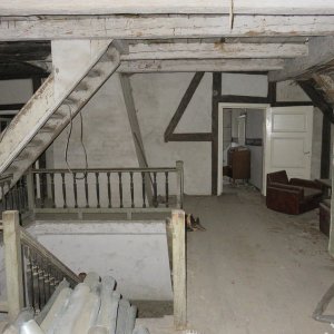IMG_3299.JPG