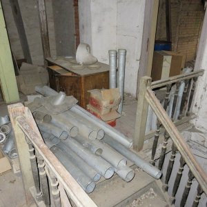 IMG_3293.JPG