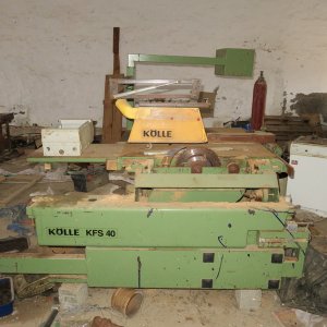 IMG_2869.JPG