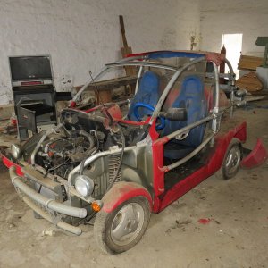 IMG_2864.JPG