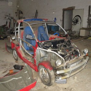IMG_2863.JPG