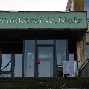 Metz_0001.jpg