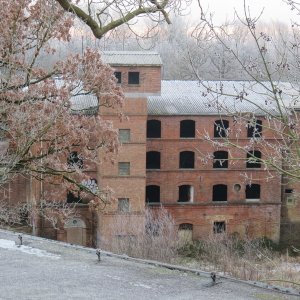 IMG_3644.JPG