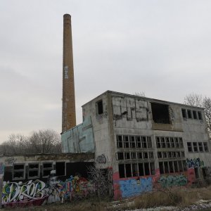 IMG_3647.JPG