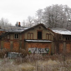 IMG_3611.JPG