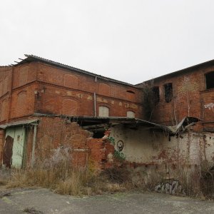 IMG_3605.JPG