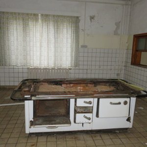 IMG_3200.JPG