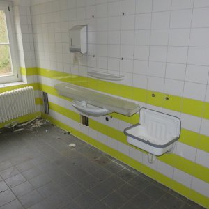 IMG_3205.JPG