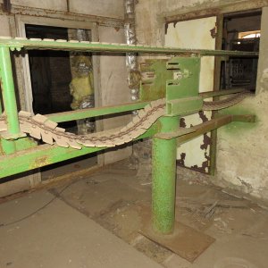 IMG_2035.JPG