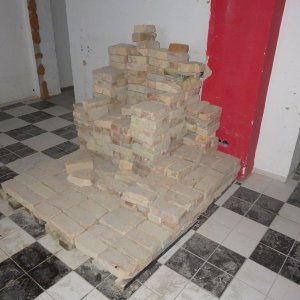 IMG_3557.JPG