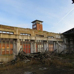 IMG_2667.JPG
