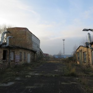 IMG_2658.JPG