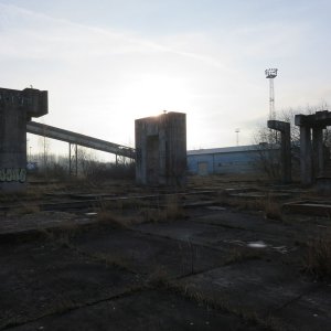 IMG_2649.JPG