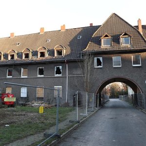 Gladbeck 2.jpg