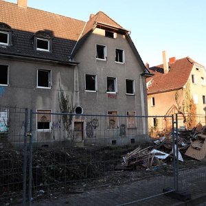 Gladbeck 10.jpg