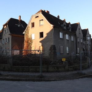 Gladbeck 14.jpg