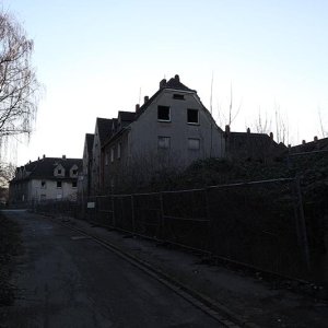 Gladbeck 17.jpg