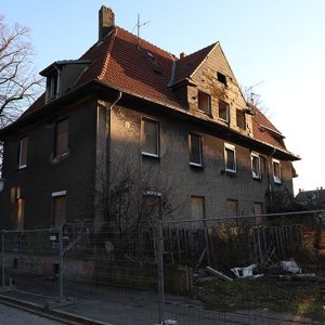 Gladbeck 27.jpg