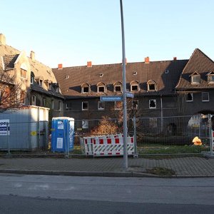 Gladbeck 34.jpg