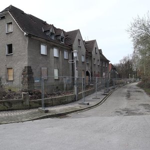 Siedlung 9.jpg