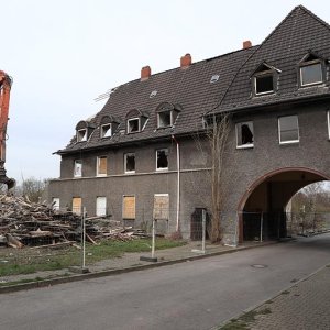 Siedlung 19.jpg