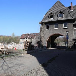 Siedlung 1.jpg