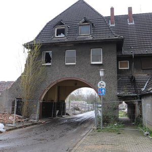 Siedlung 10.jpg