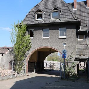 Siedlung 2.jpg