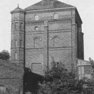 Malakowturm -Unser Fritz-.jpg