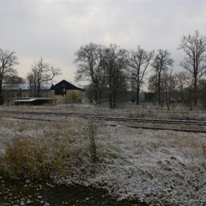 Langendiebach Kraftwerk2 (Medium).JPG