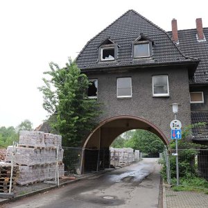 Siedlung 9.jpg