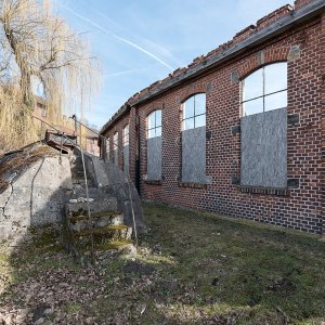 1200px-Bamberg,_Gundelsheimer_Straße_14a,_Bunker_20170304_001.jpg