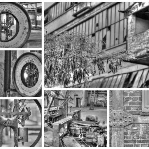 Collage_Fotor4x.jpg