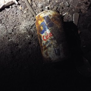DSCF1631.JPG