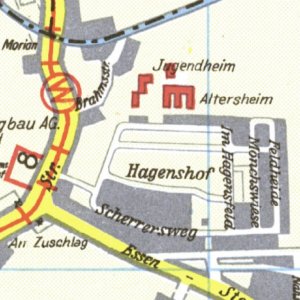 Neumühl_1955.jpg
