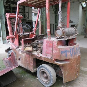 IMG_1936.JPG