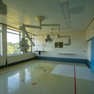 DSC08319-HDR-2.jpg