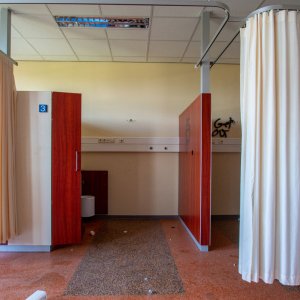 DSC08279-HDR-2.jpg