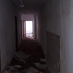 20190505_142749.jpg