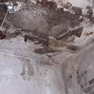 20190505_143139.jpg