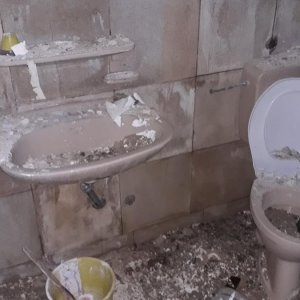20190505_143243.jpg