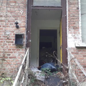20190505_144327.jpg