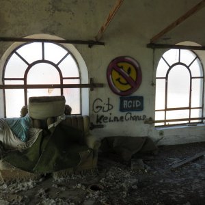 IMG_9429.JPG