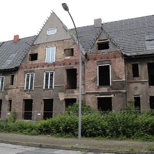 Siedlung 9.jpg