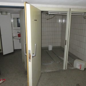 IMG_2149.JPG