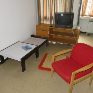 IMG_2170.JPG