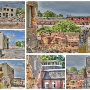 Collage_Fotor.jpg
